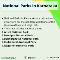 National Parks in Karnataka.pdf